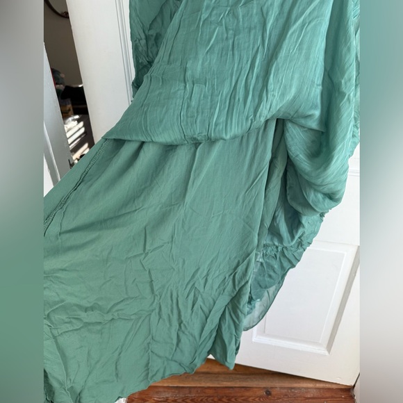 Sundress - Picture 4 of 4